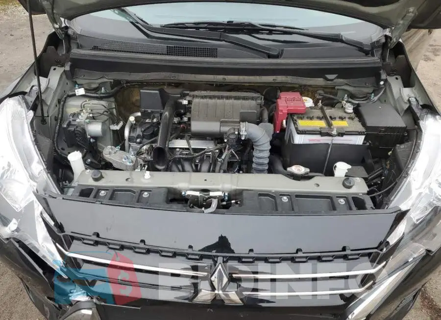 ML32FUFJ3PHF00878 Photo# 11