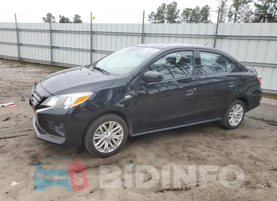 ML32FUFJ3PHF00878 Photo# 1