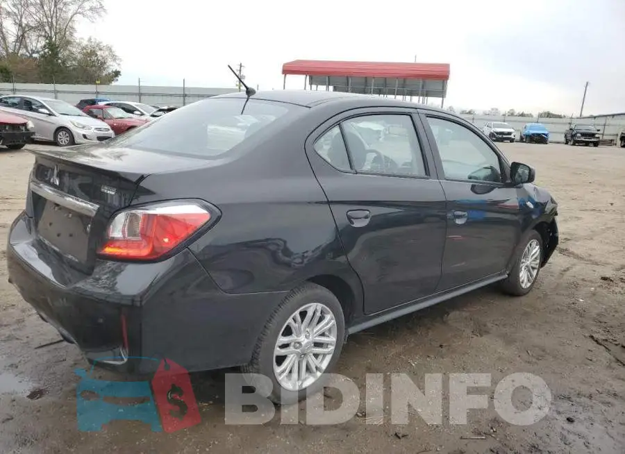 ML32FUFJ3PHF00878 Photo# 3