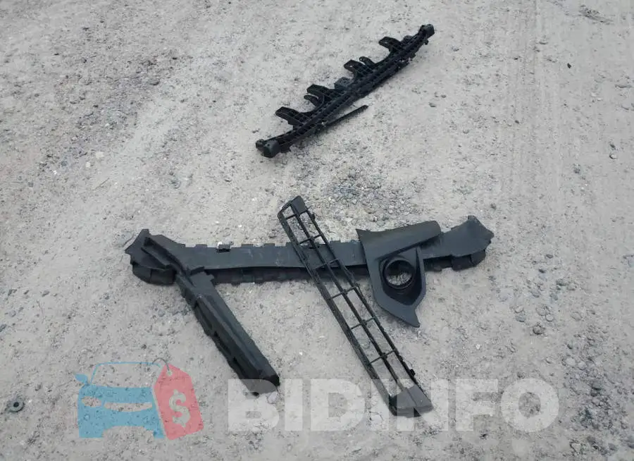 JF2GTAEC3M8666731 Photo# 12