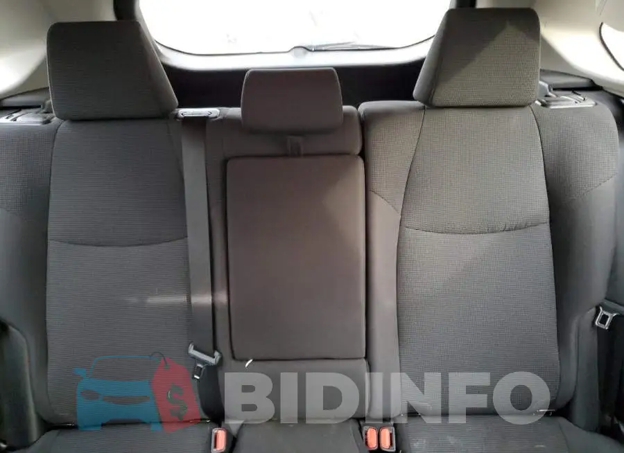 2T3F1RFV3MC160813 Photo# 10