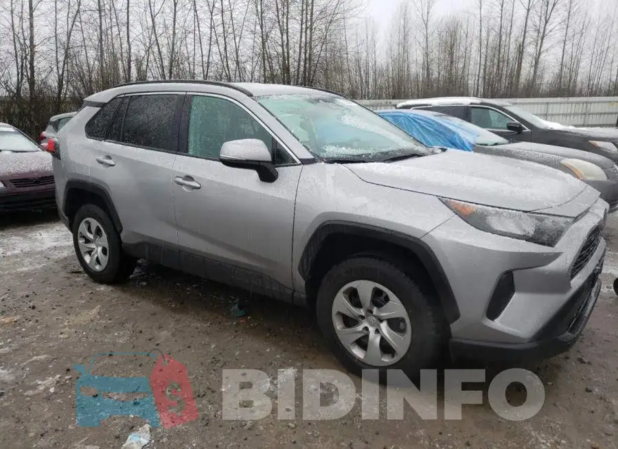 2T3G1RFV6LC106022 Photo# 4