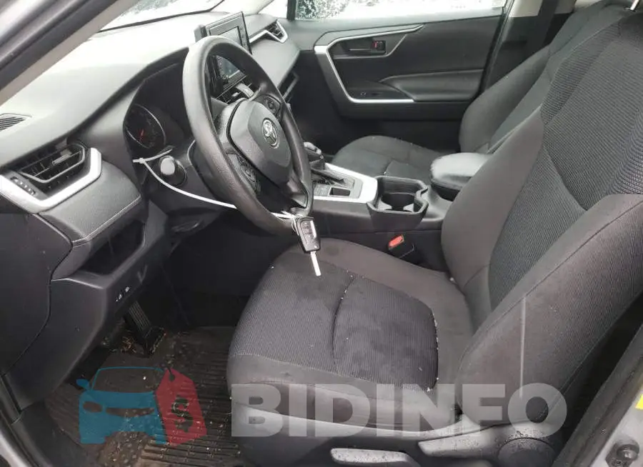 2T3G1RFV6LC106022 Photo# 7