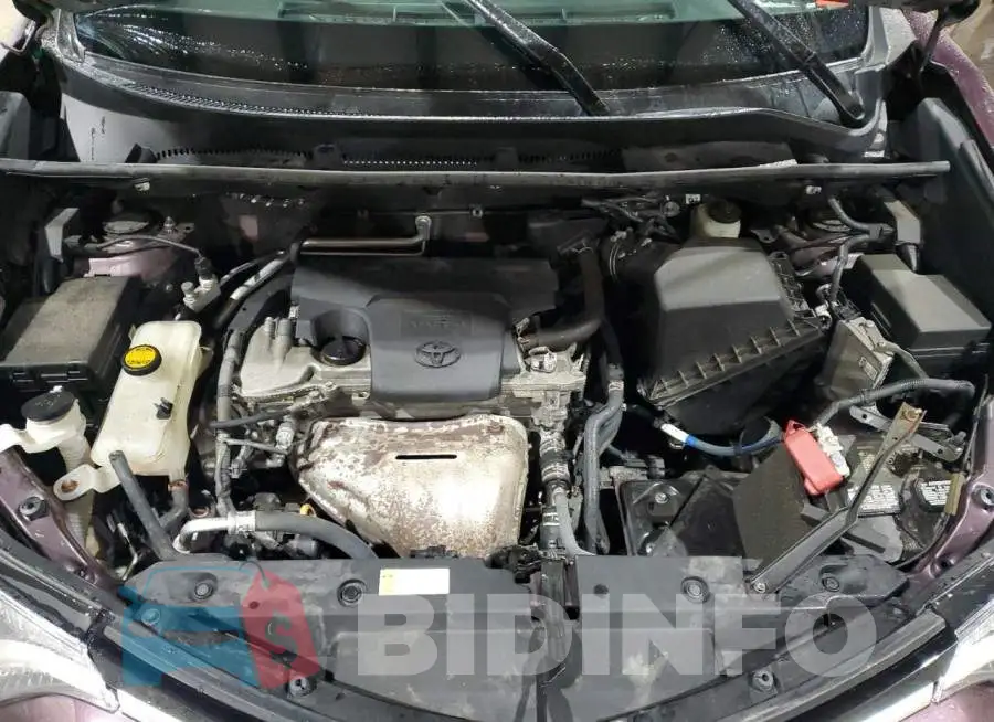 2T3RFREV2JW794799 Photo# 11
