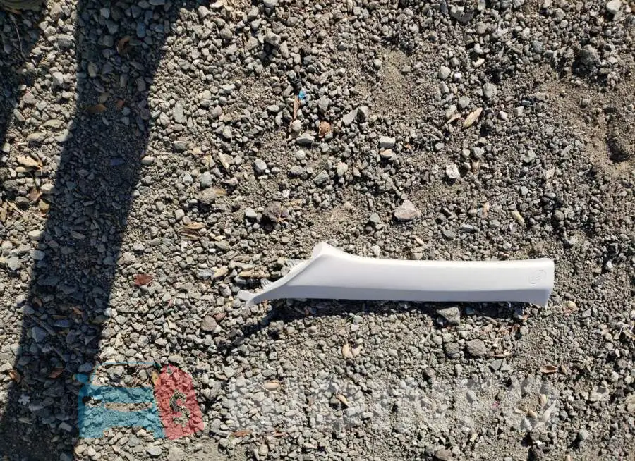 2T3YFREV2FW135057 Photo# 12
