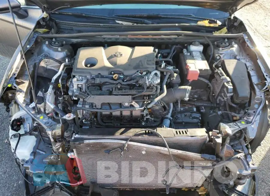 4T1C11AK1NU621565 Photo# 11