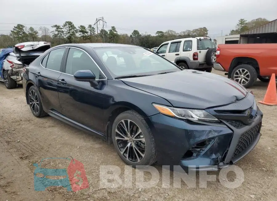 4T1G11AK9LU966308 Photo# 4