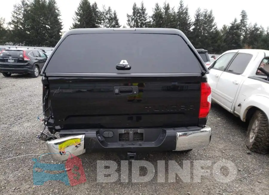 5TFUY5F13HX657174 Photo# 6