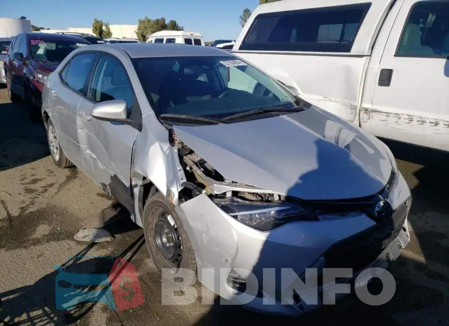 5YFBURHE0HP670859 Photo# 4
