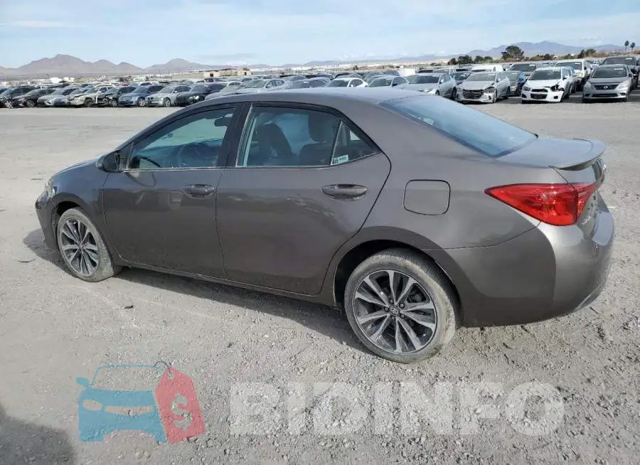 5YFBURHE5HP578601 Photo# 2