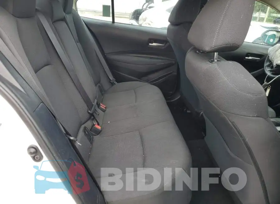 5YFEPMAE2MP245039 Photo# 10