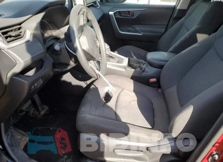 JTMH1RFV2LD053514 Photo# 7