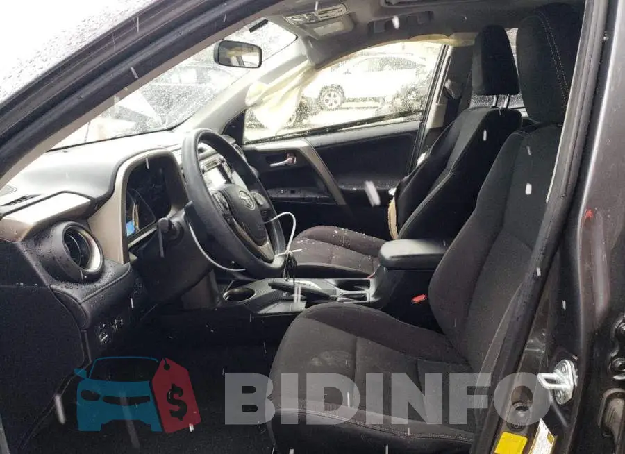 JTMRFREV8FD159834 Photo# 7