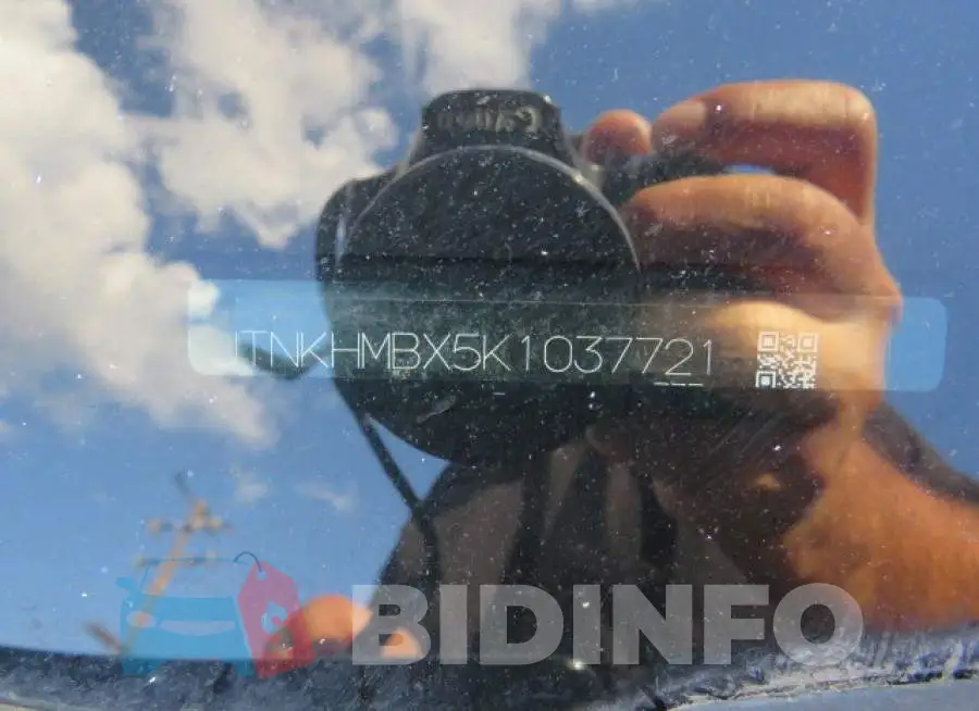JTNKHMBX5K1037721 Photo# 10