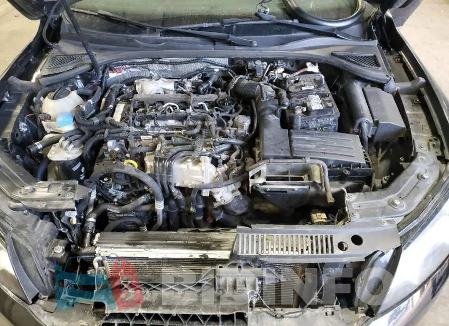 1VWCV7A34FC058813 Photo# 11