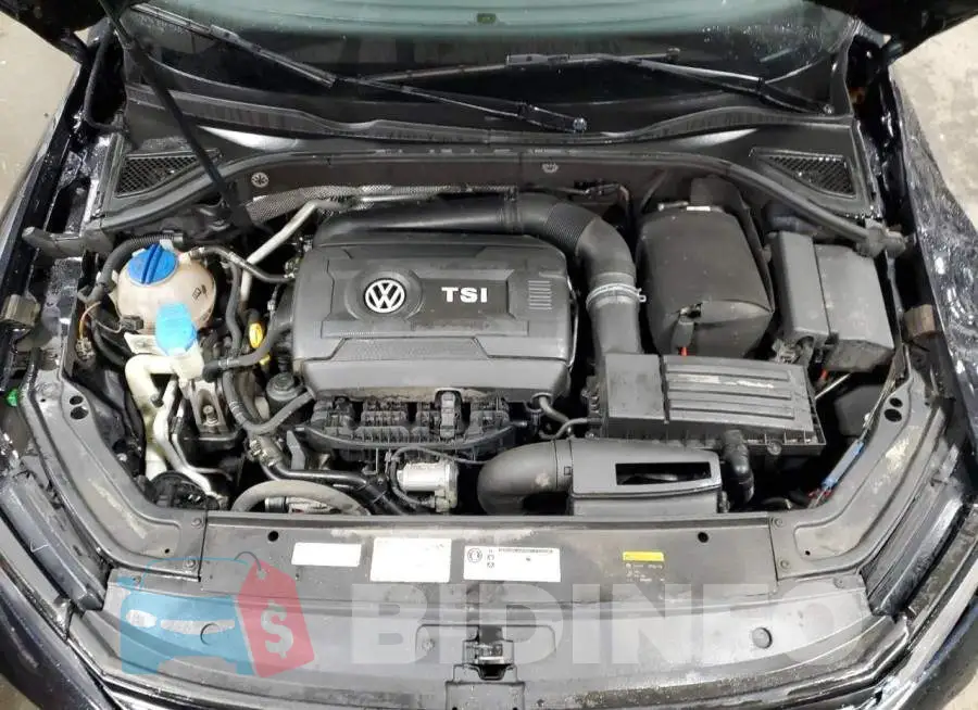 1VWDT7A32HC018470 Photo# 11