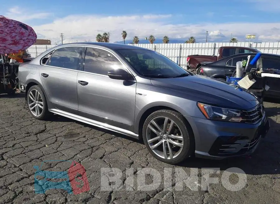 1VWDT7A38HC044944 Photo# 4
