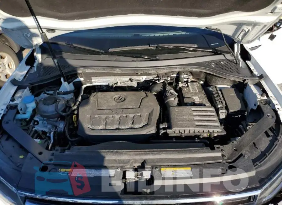 3VV2B7AX7NM019285 Photo# 11
