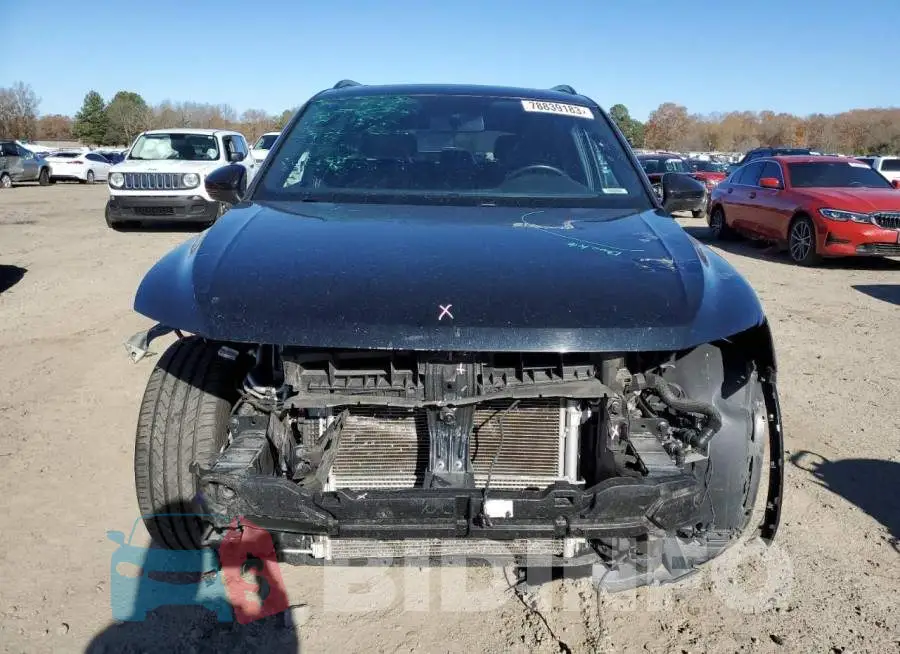 3VV3B7AX6MM090142 Photo# 5