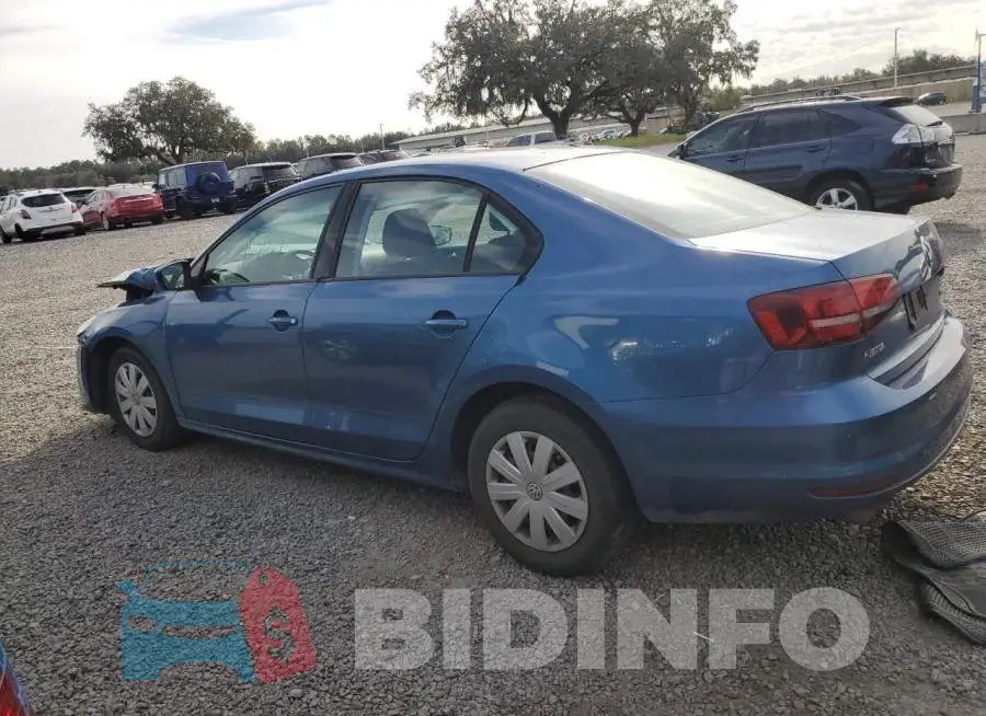 3VW267AJ5GM217586 Photo# 2