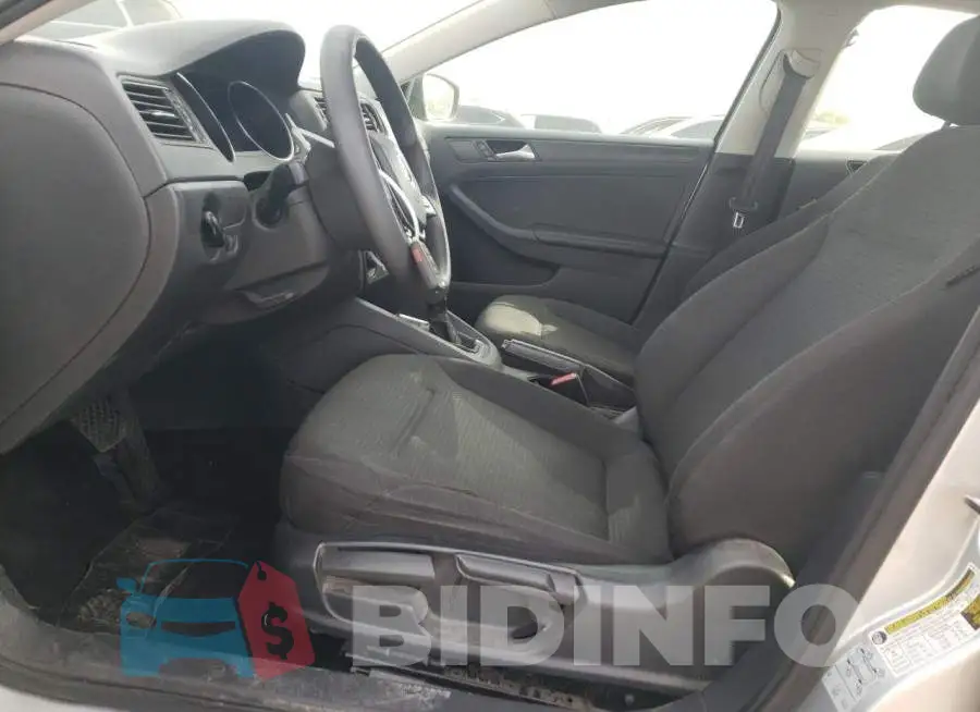 3VW267AJ7GM271195 Photo# 7