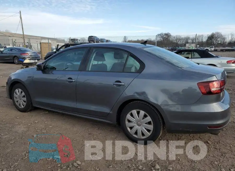 3VW267AJ7GM280589 Photo# 2