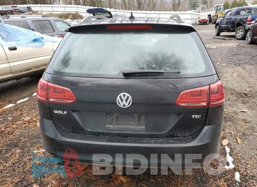 3VWCA7AU7FM510482 Photo# 6