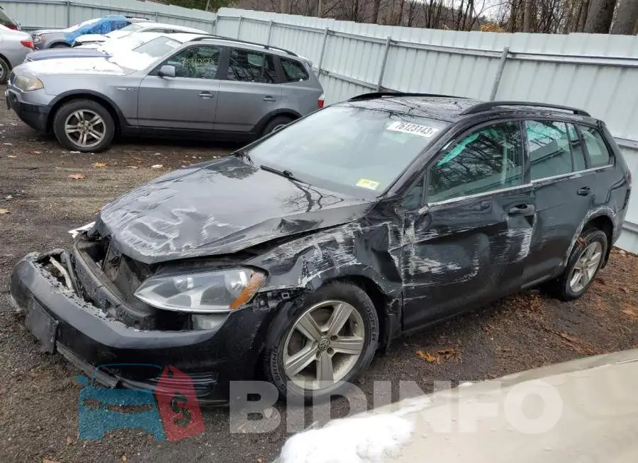 3VWCA7AU7FM510482 Photo# 1