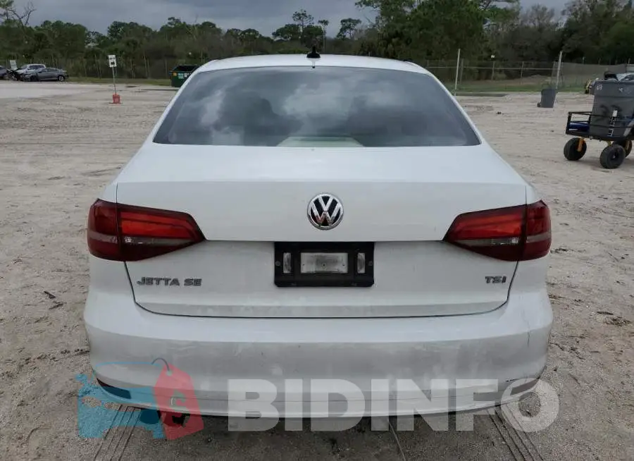 3VWDB7AJ7HM380181 Photo# 6