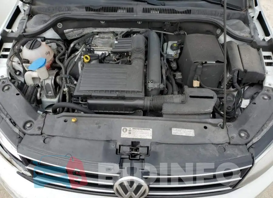 3VWDB7AJ7HM380181 Photo# 11