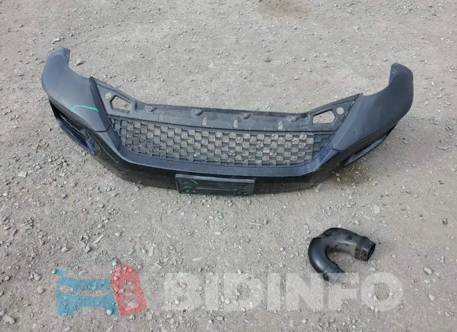 WVGAV7AXXHK005583 Photo# 13