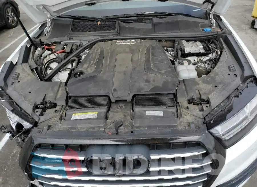 WA1AHAF77KD047572 Photo# 12