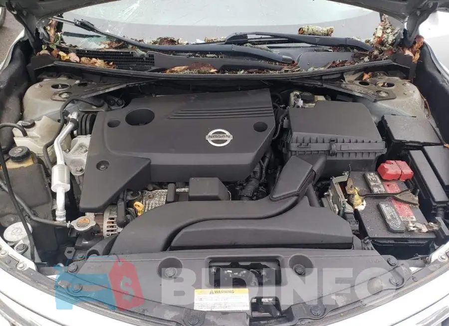 1N4AL3AP6FN400185 Photo# 11