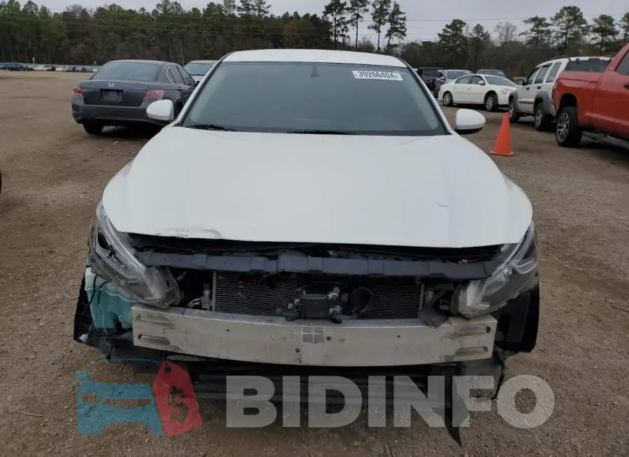 1N4BL4BV5KC169017 Photo# 5