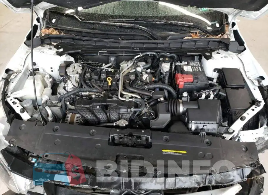 1N4BL4BV6MN381982 Photo# 11