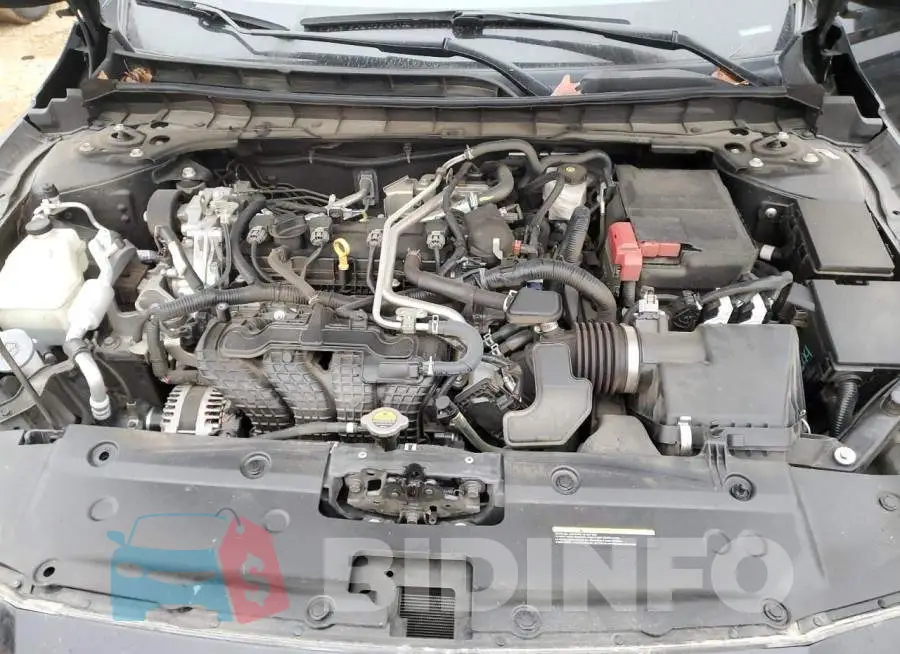 1N4BL4CV1MN376123 Photo# 11