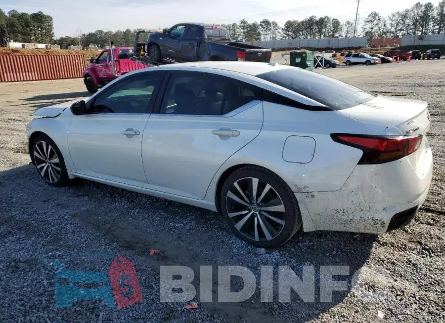 1N4BL4CV5KC118292 Photo# 2