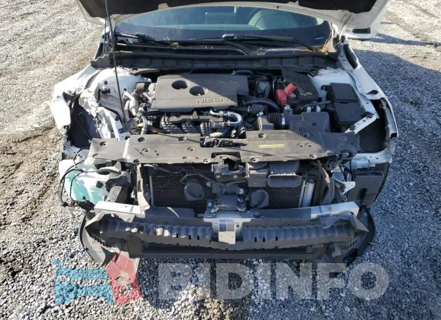 1N4BL4CV5KC118292 Photo# 11