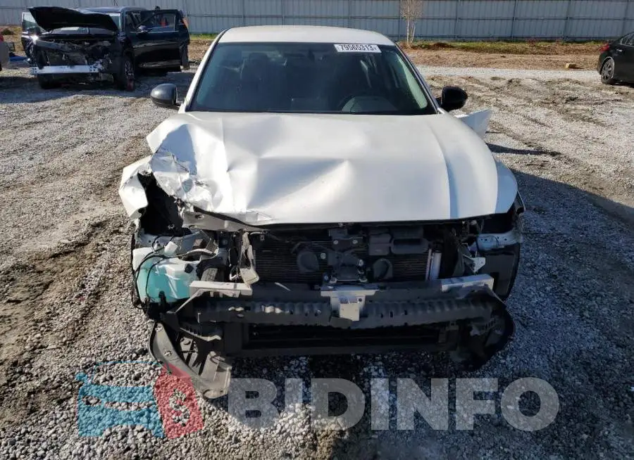 1N4BL4CV5KC118292 Photo# 5