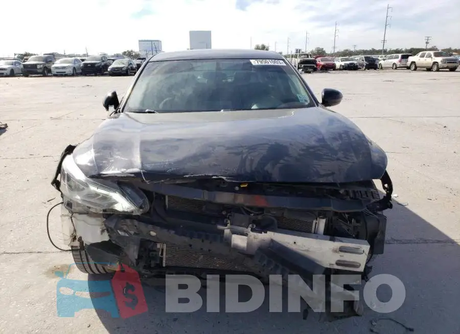 1N4BL4CV9KC174817 Photo# 5