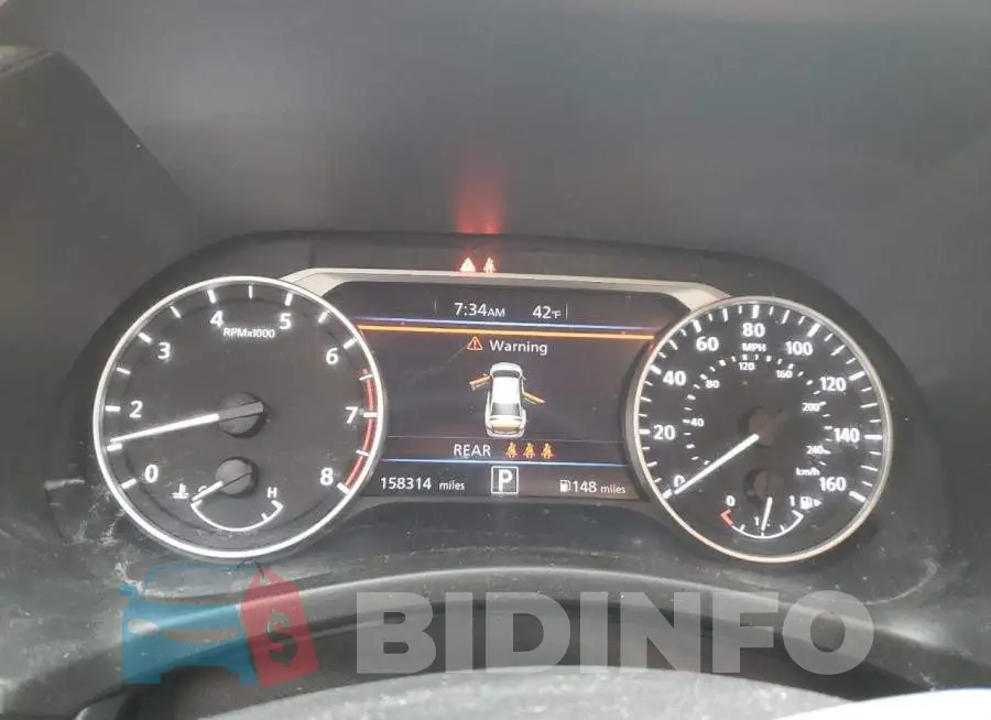 3N1AB8CV8LY300712 Photo# 9