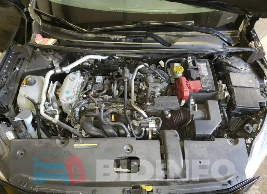 3N1AB8CVXNY214918 Photo# 11