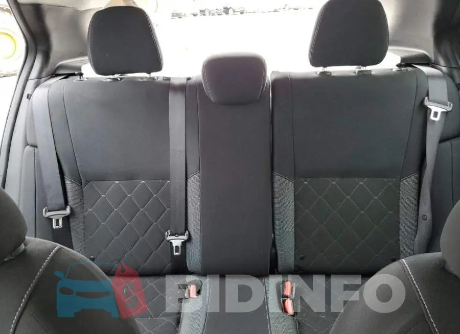 3N1CP5BV1LL479764 Photo# 10