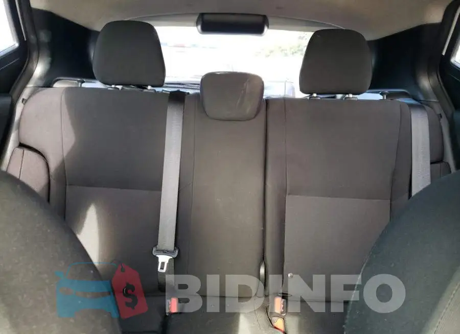 3N1CP5BV4PL478307 Photo# 10