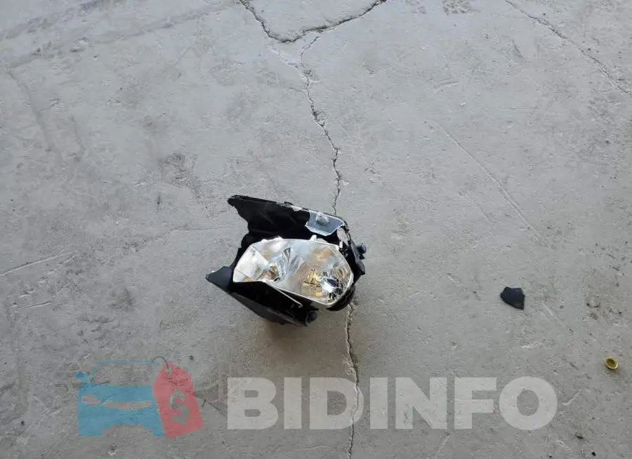 3N1CP5BV7LL567962 Photo# 13