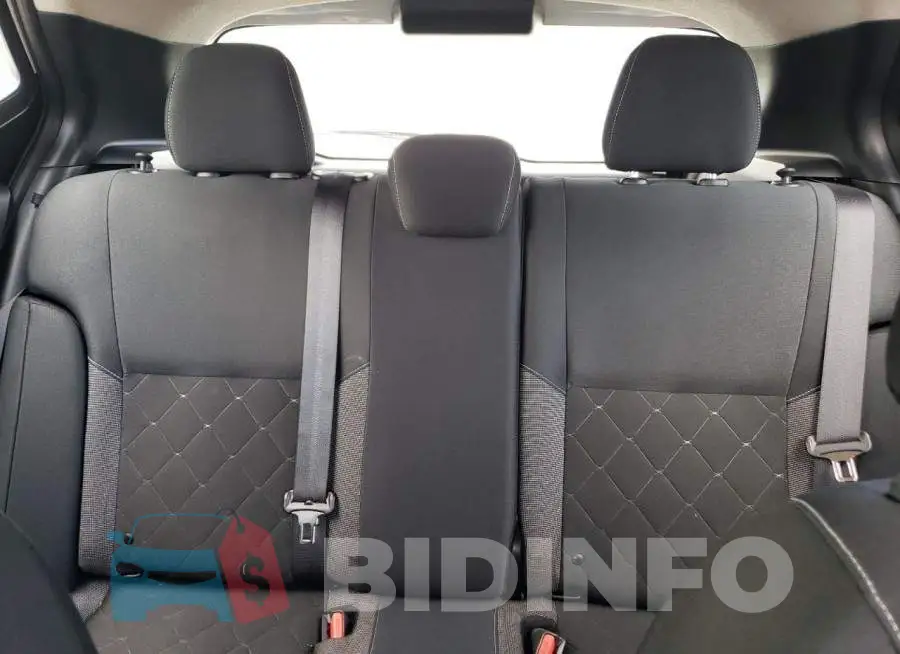 3N1CP5BV9LL513062 Photo# 10