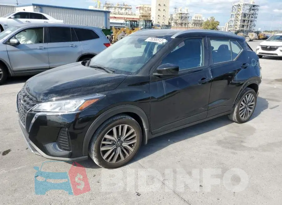 3N1CP5CV5NL496858 Photo# 1
