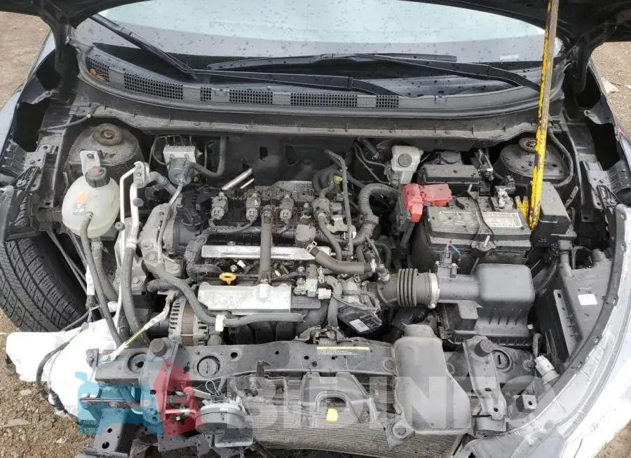 3N1CP5CV7ML478280 Photo# 12