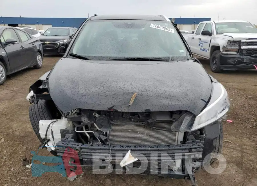 3N1CP5CV7ML478280 Photo# 5