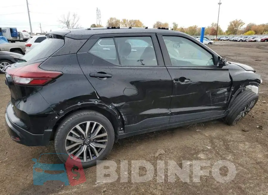 3N1CP5CV7ML478280 Photo# 3